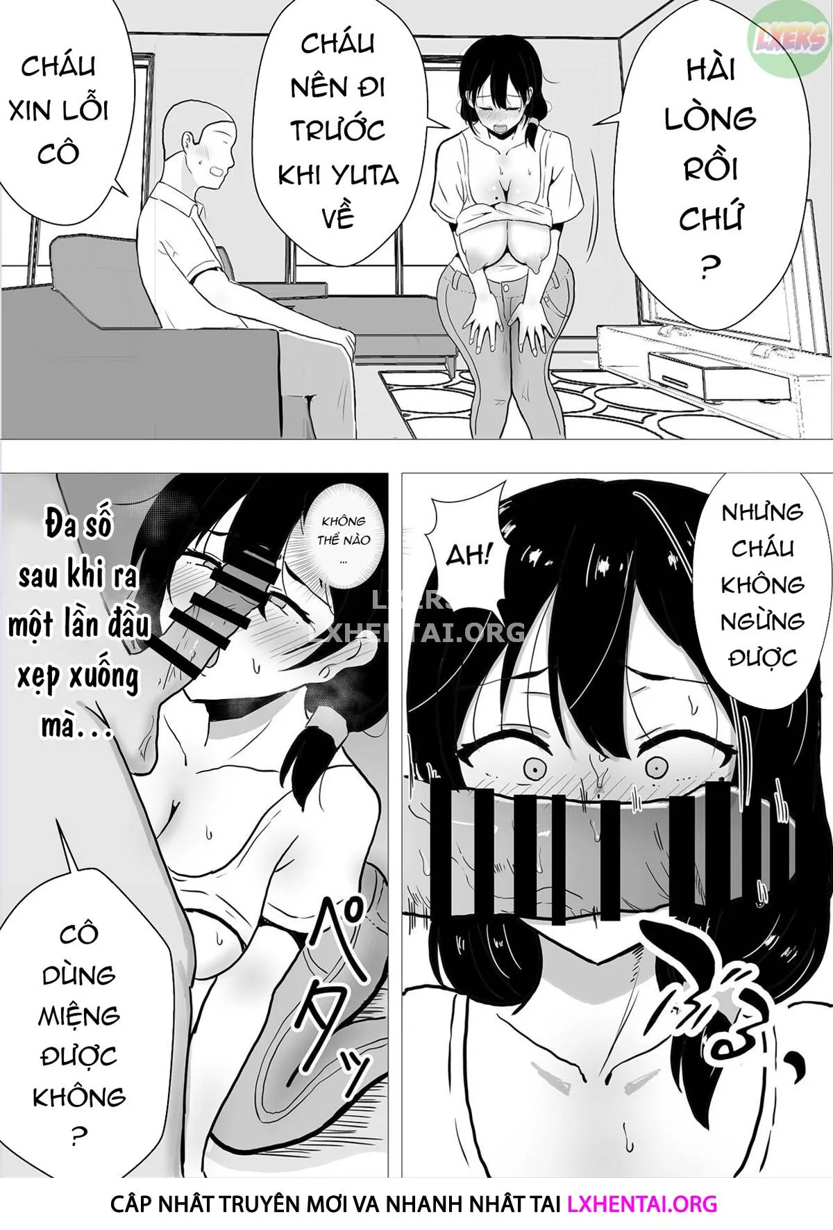 chap-01-27