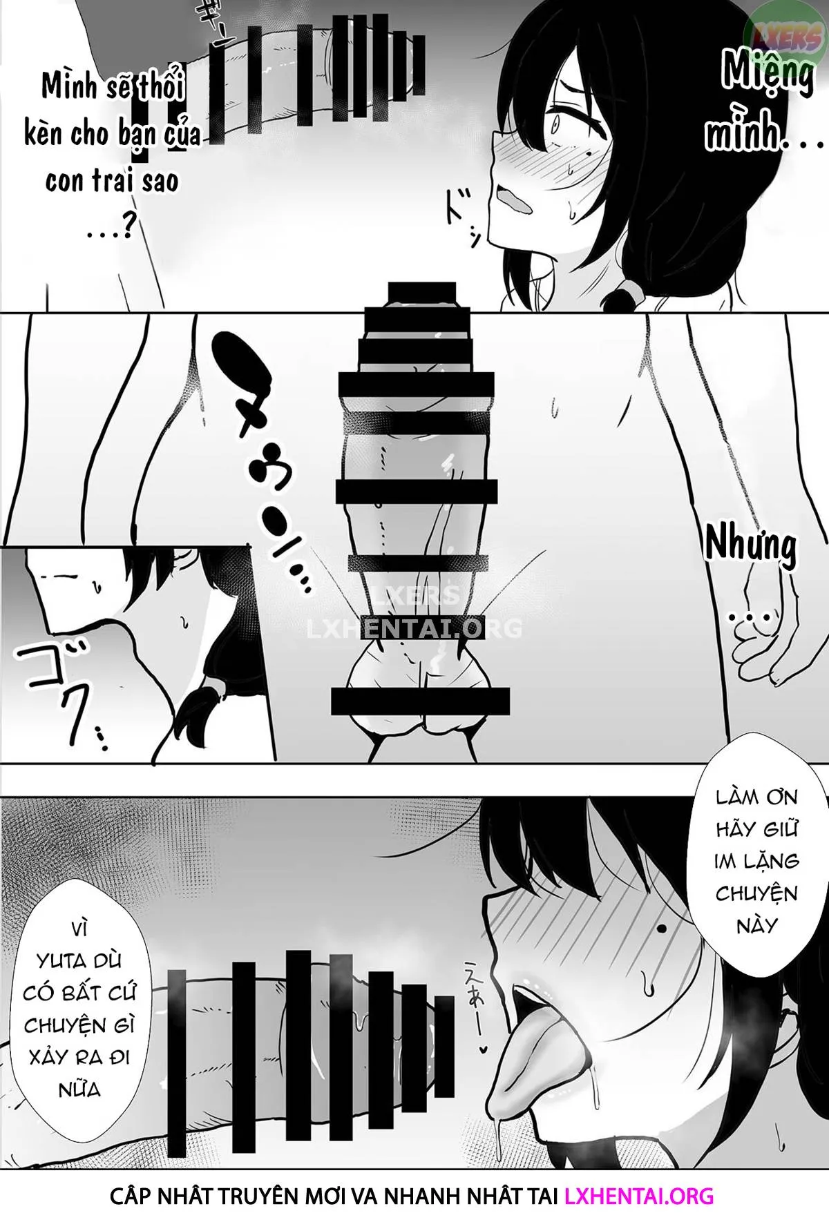 chap-01-28