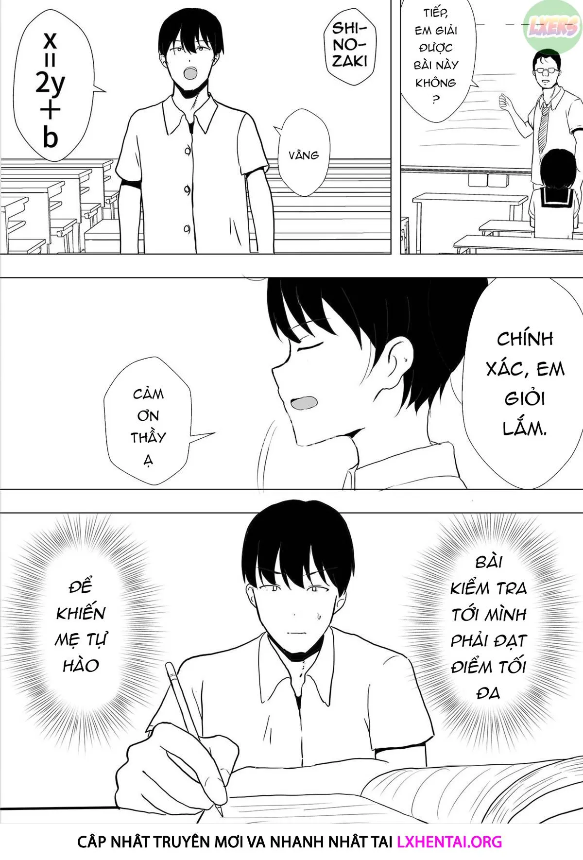 chap-01-29