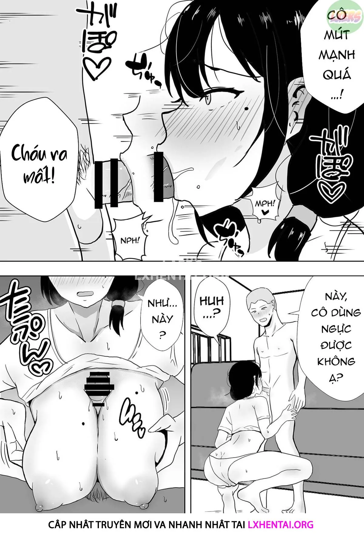 chap-01-31