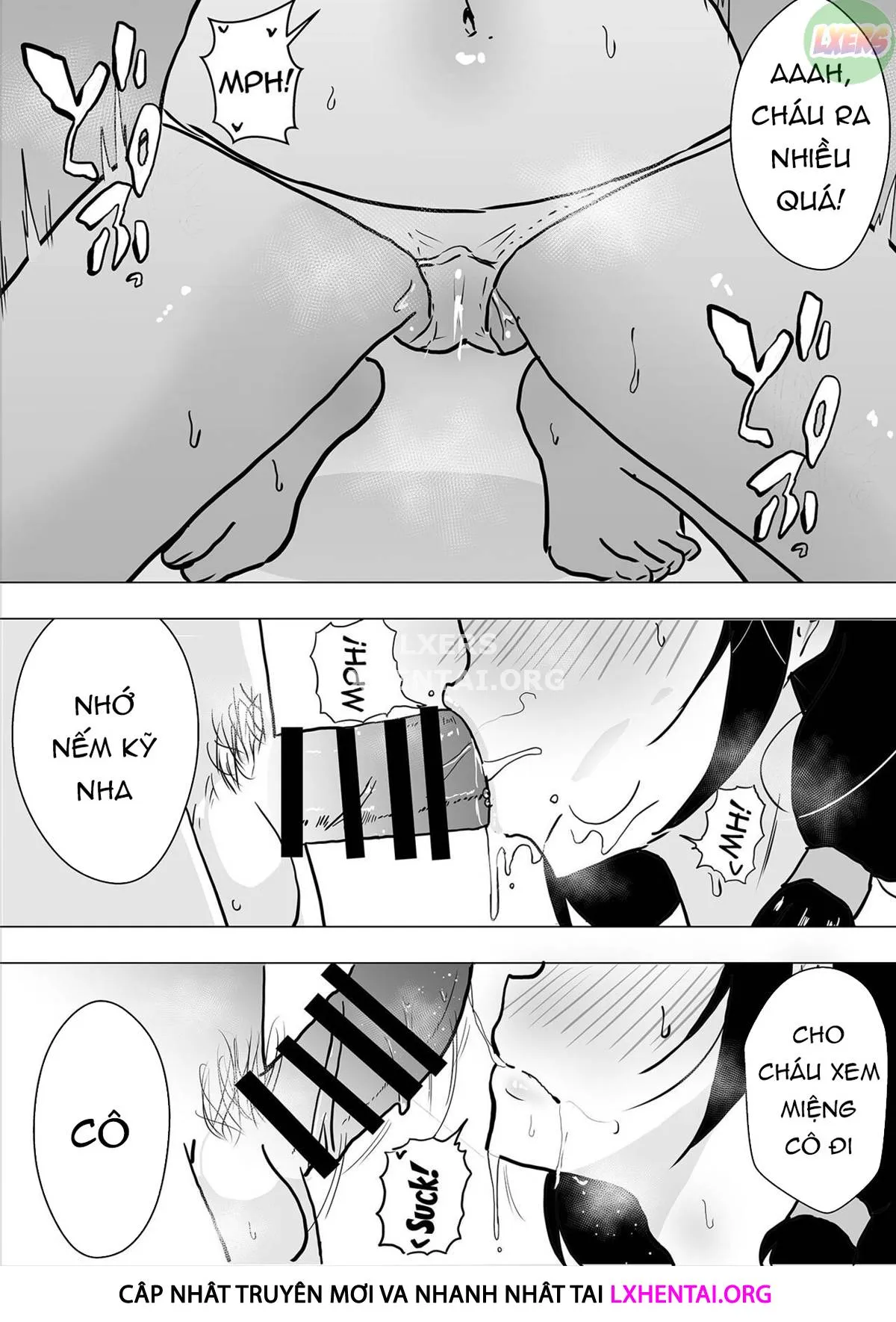chap-01-37