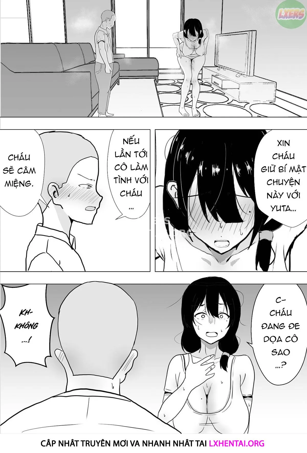 chap-01-39