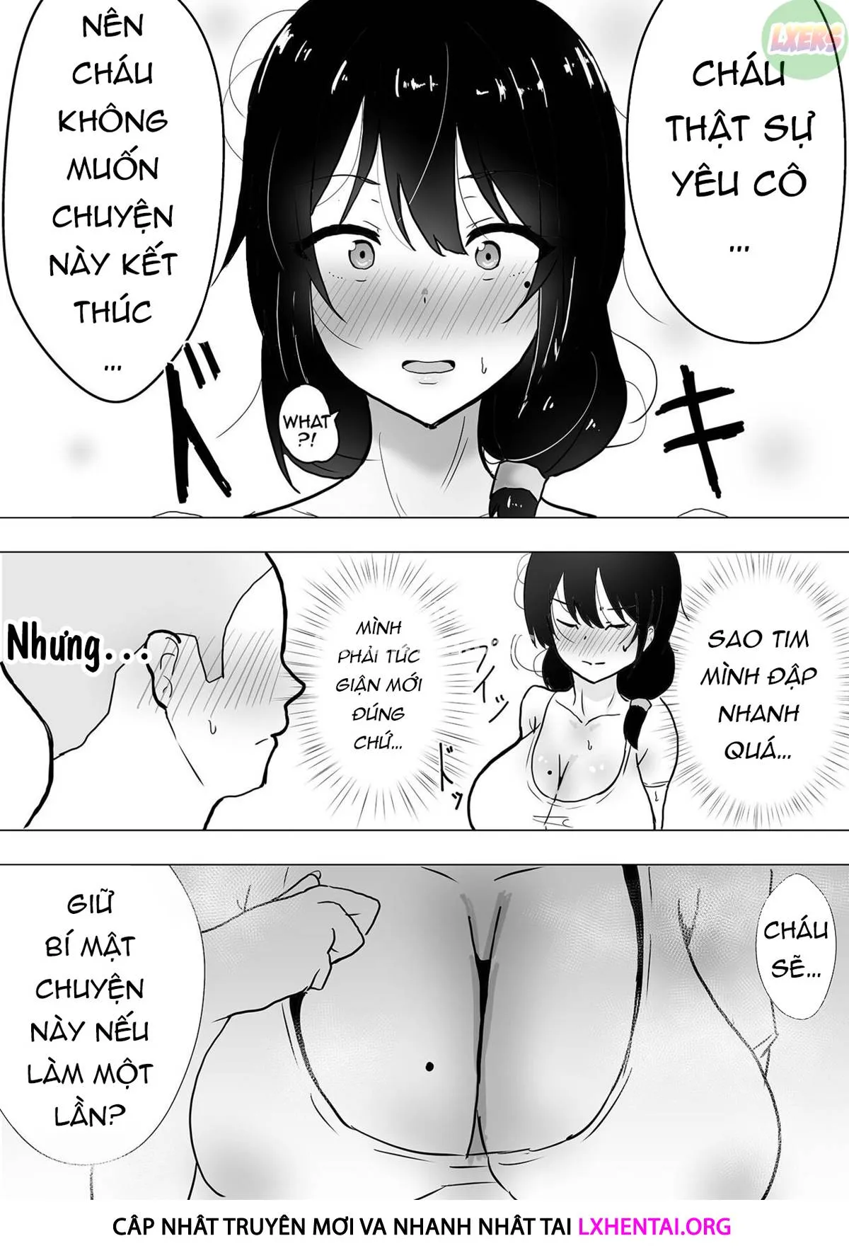 chap-01-40