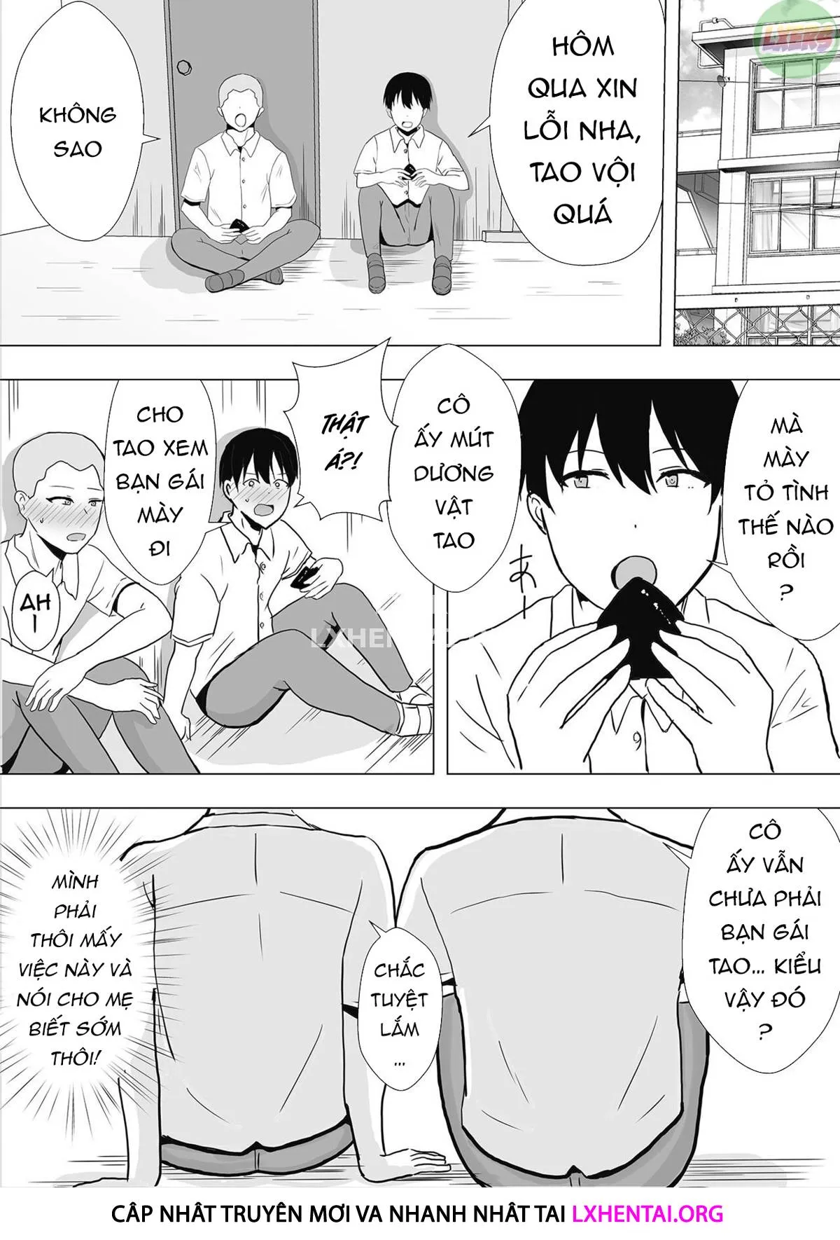chap-01-41