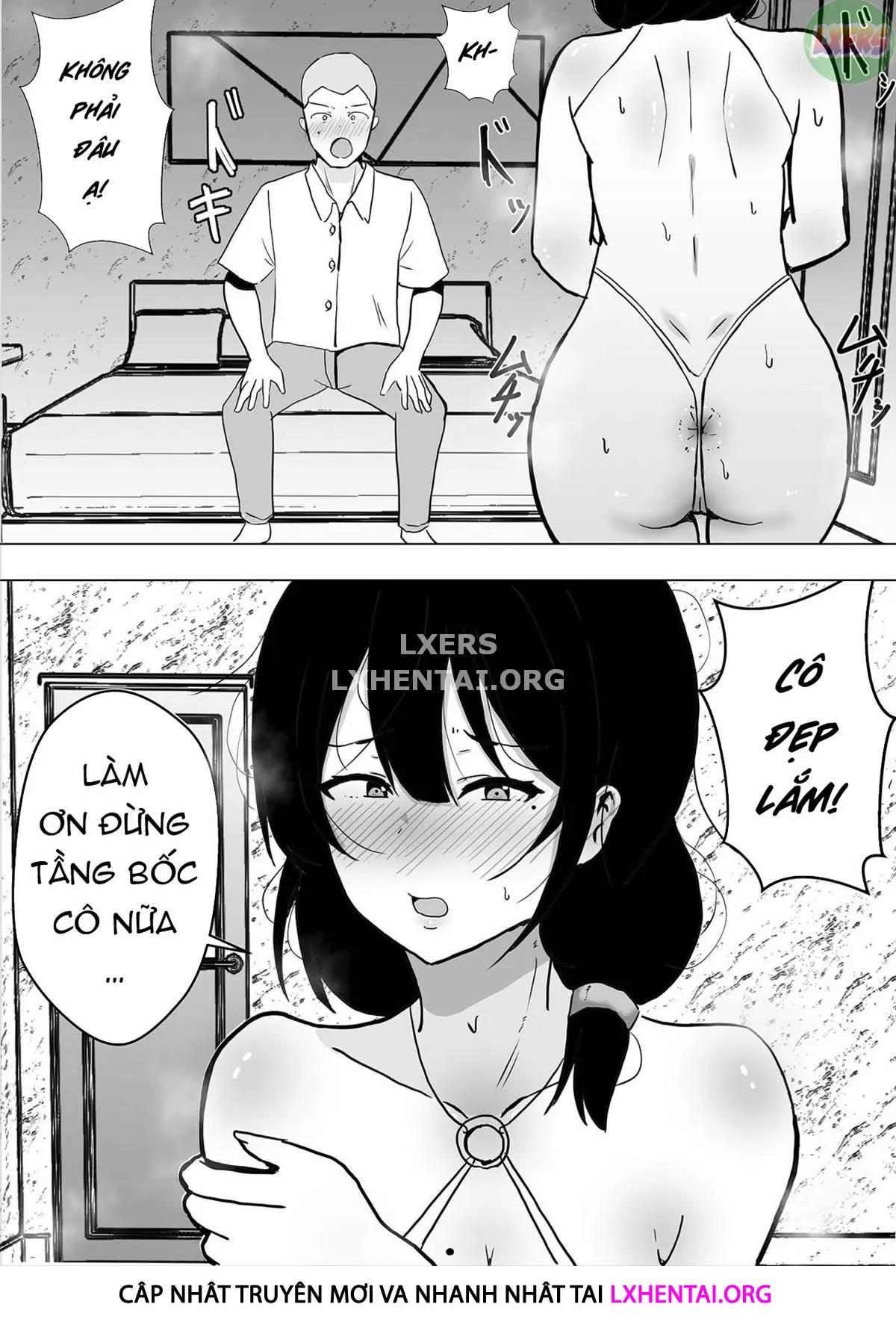 chap-01-43