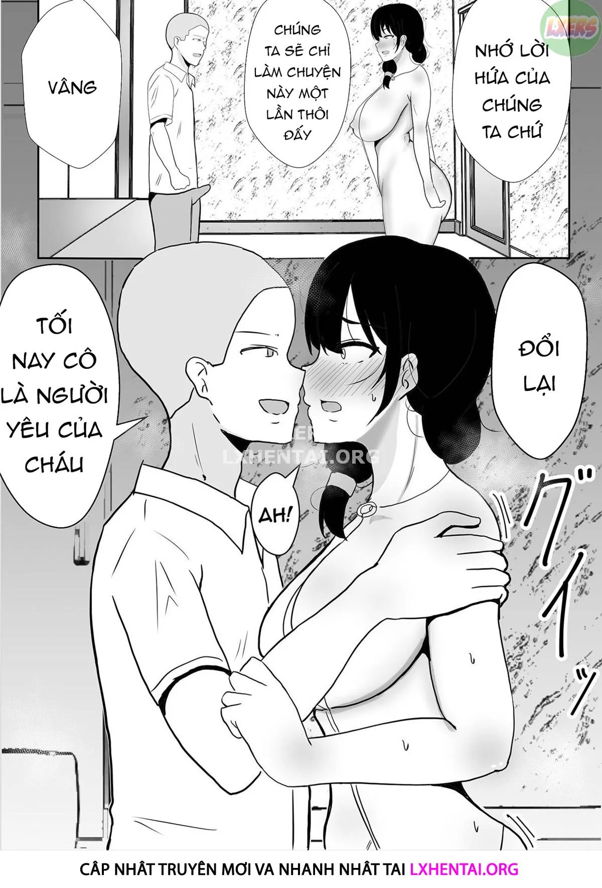 chap-01-44