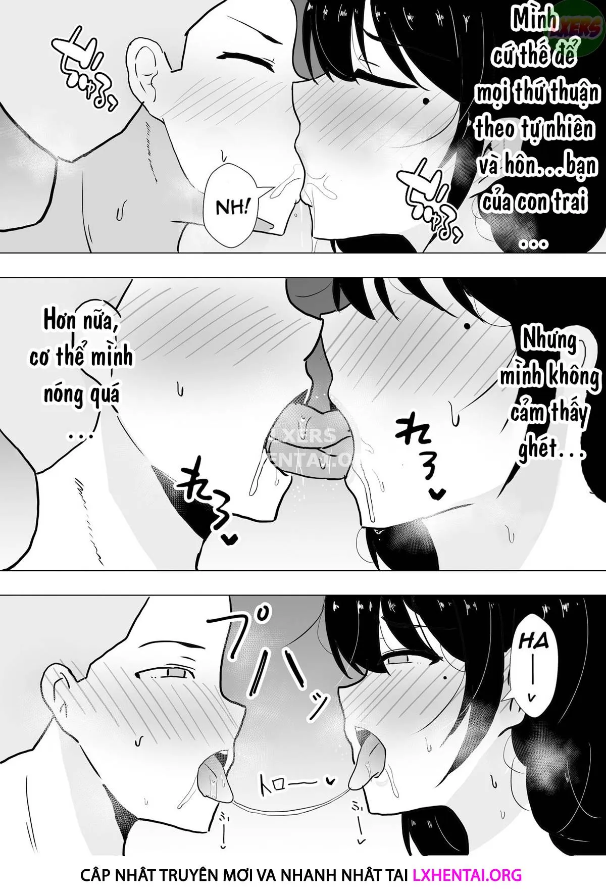 chap-01-45
