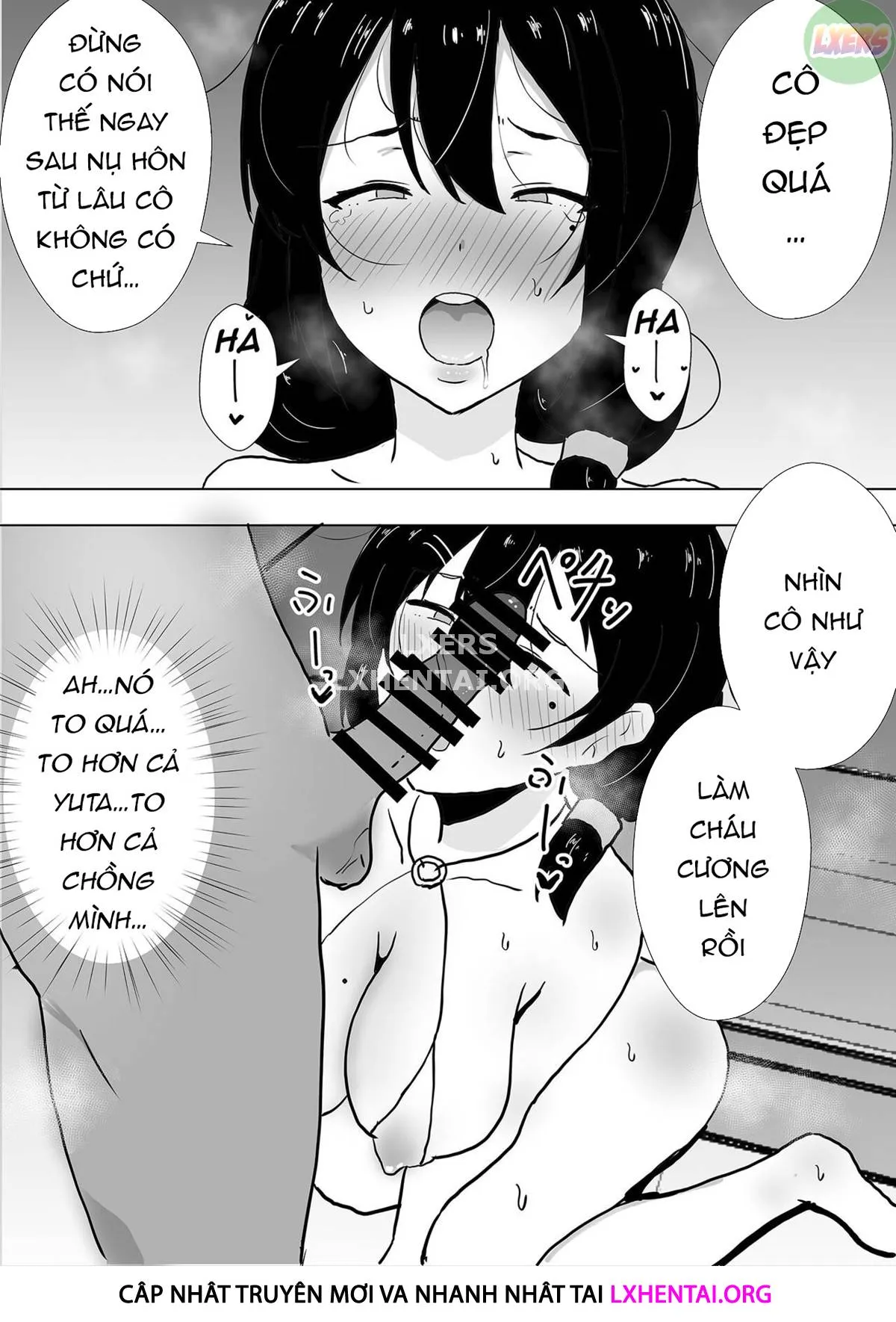 chap-01-46
