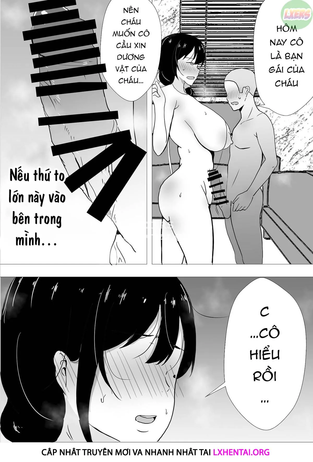 chap-01-47