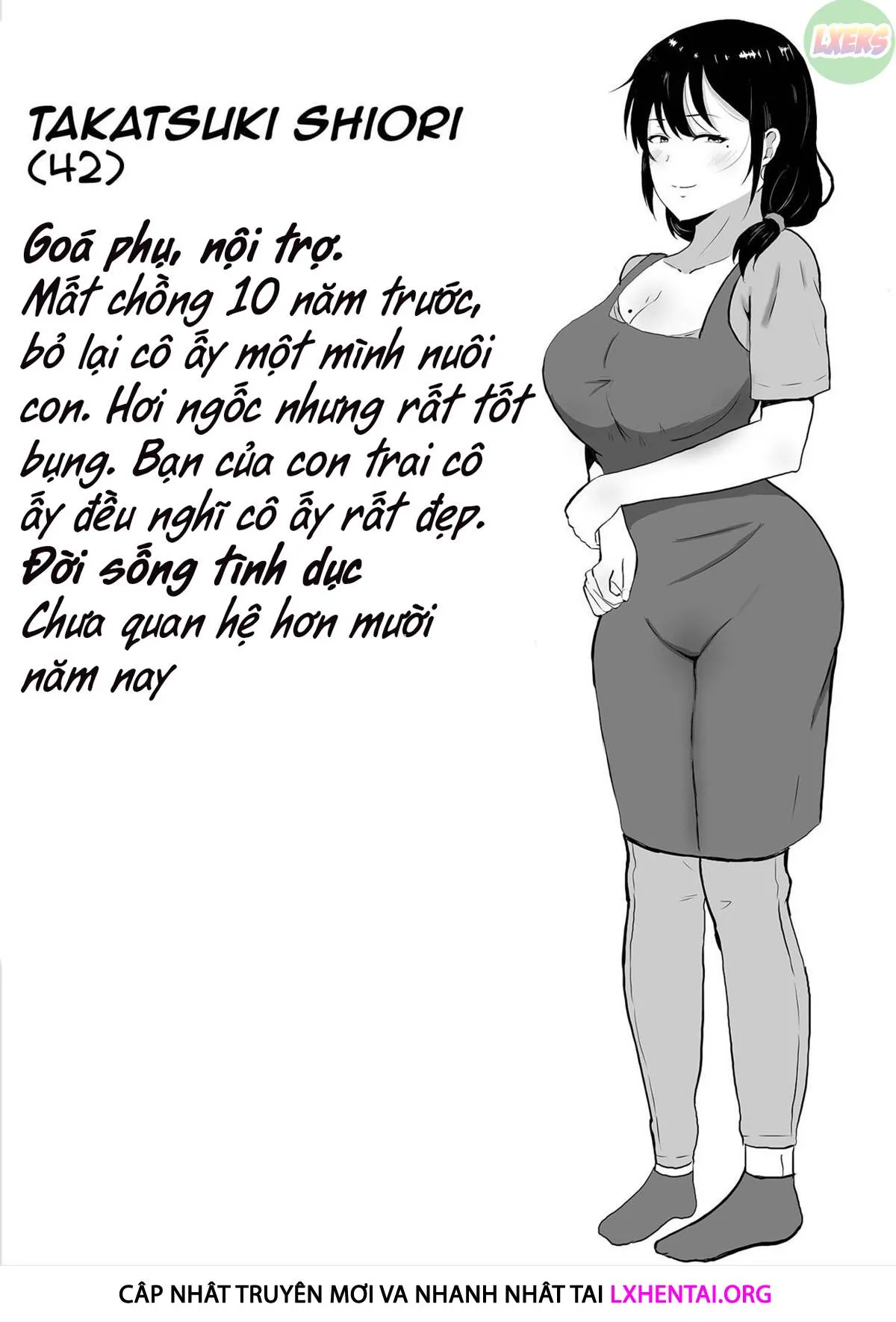 chap-01-4
