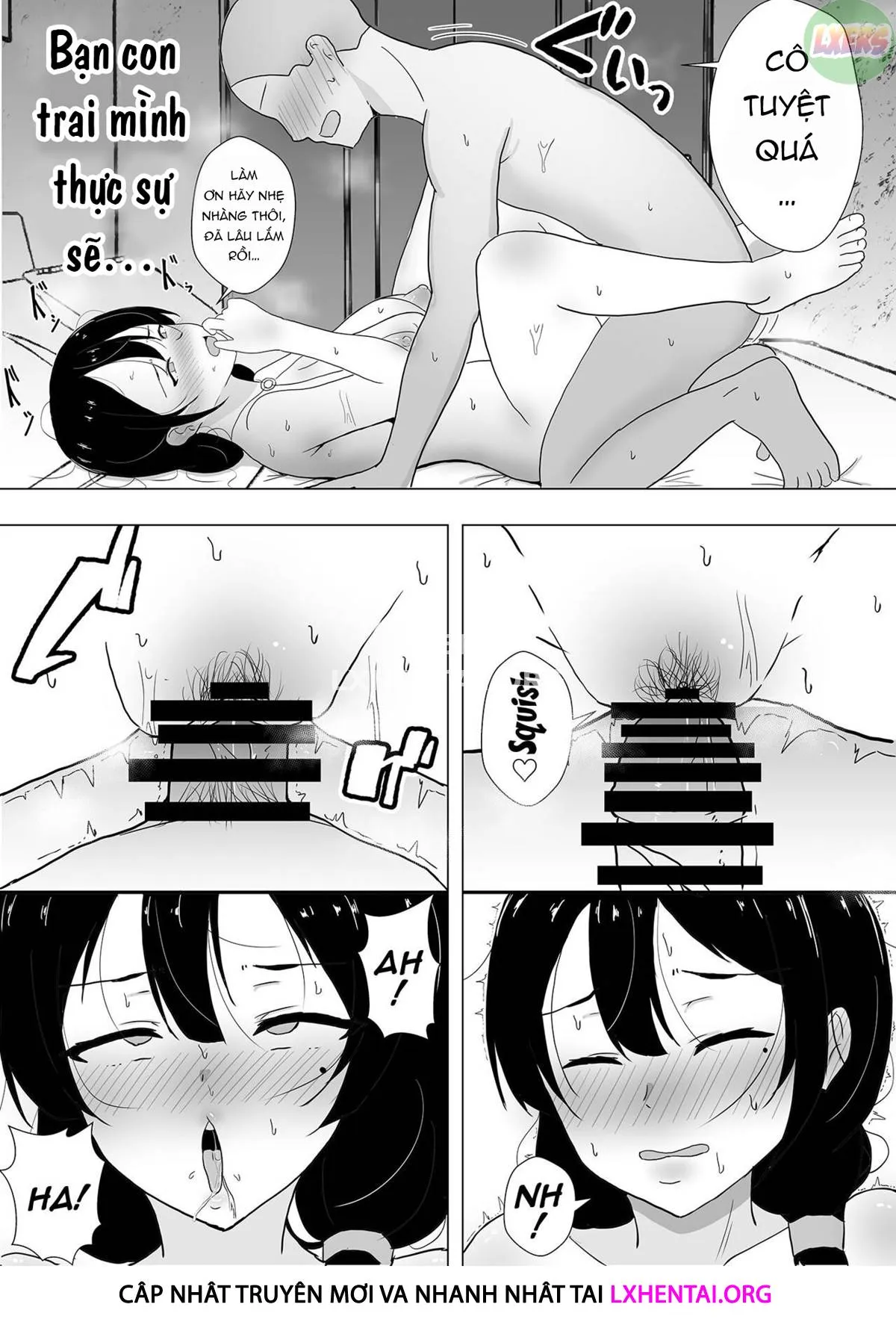 chap-01-49