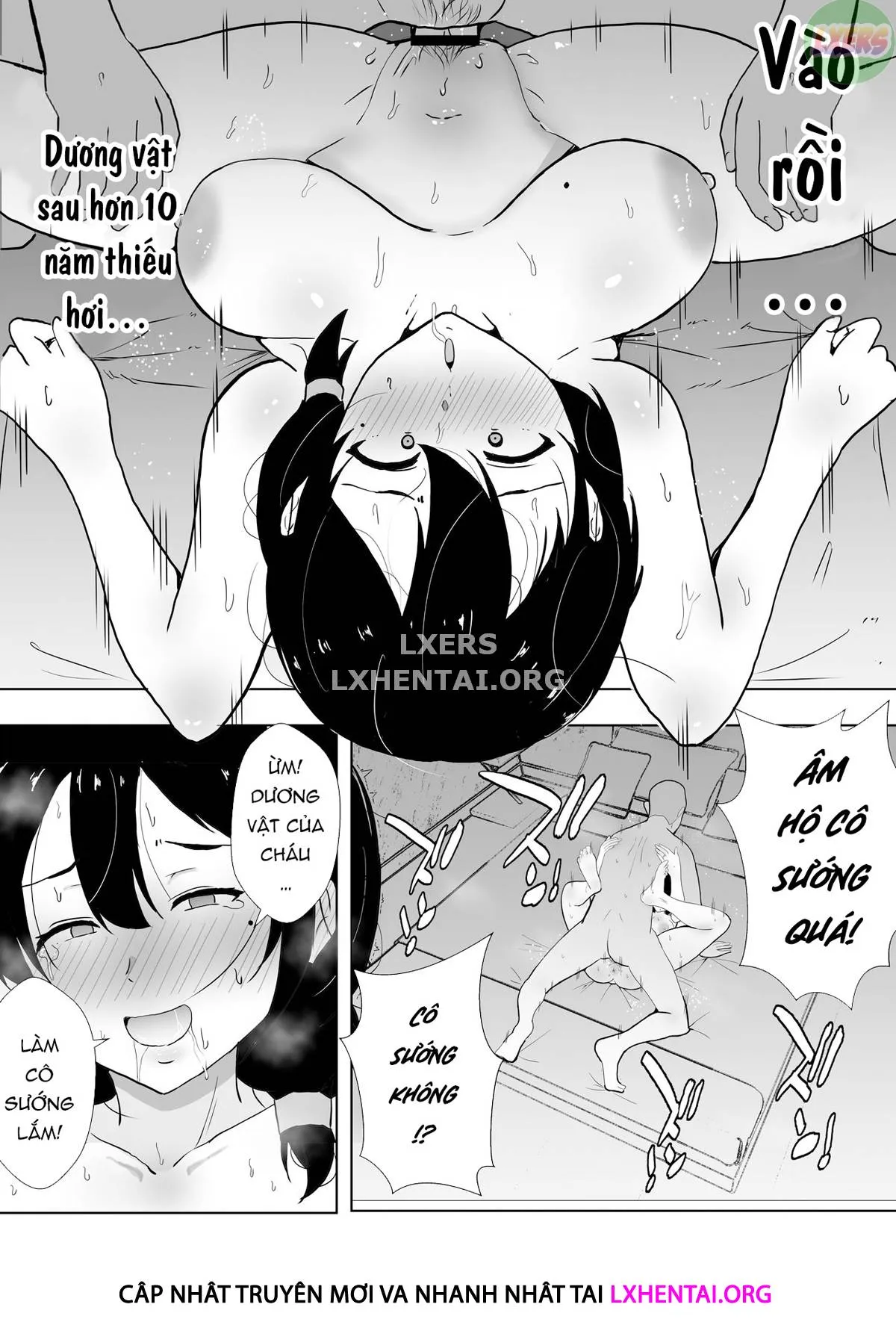 chap-01-50