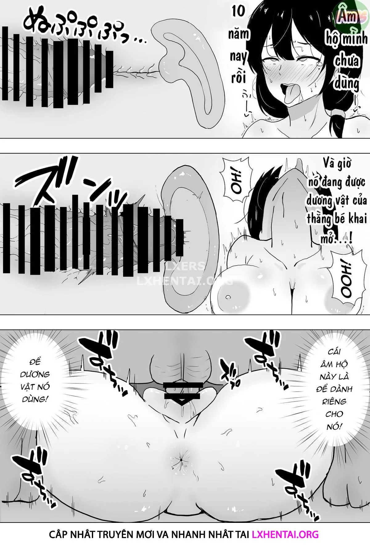 chap-01-51