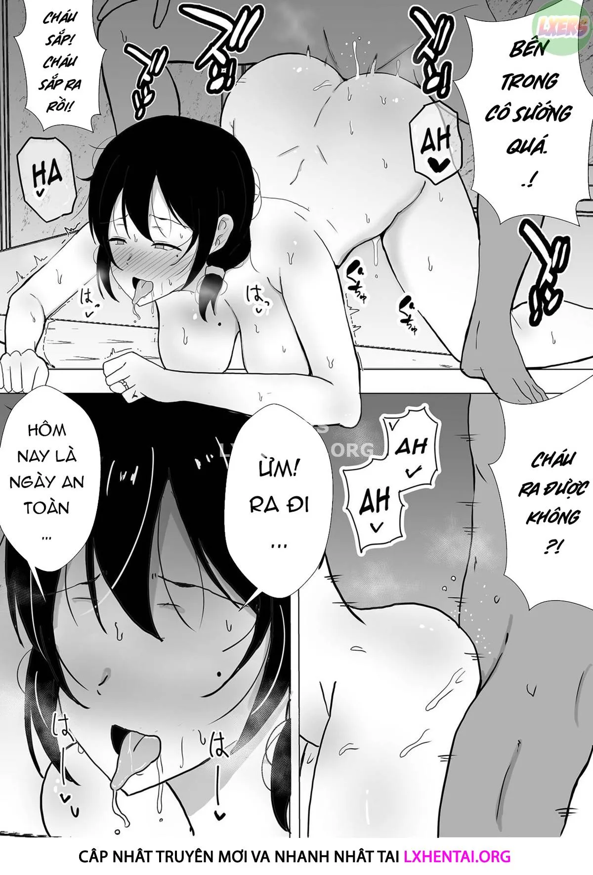 chap-01-54