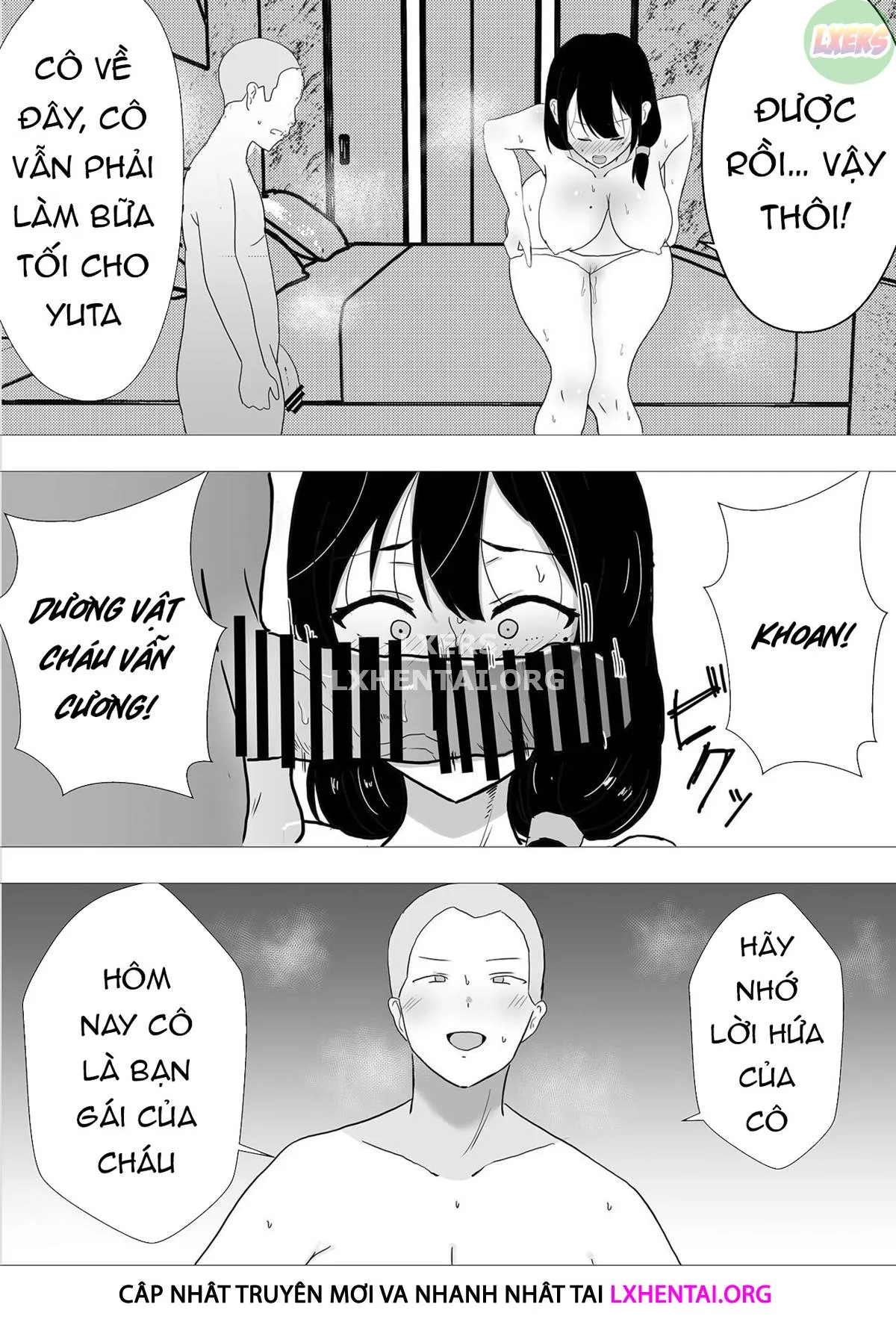 chap-01-57