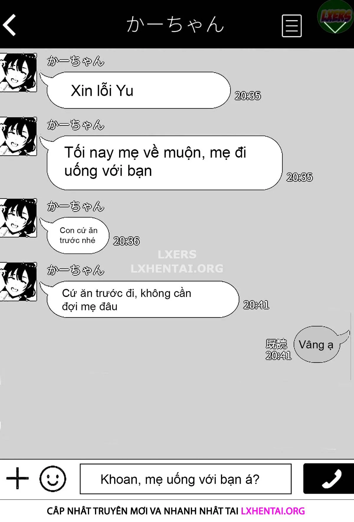 chap-01-58