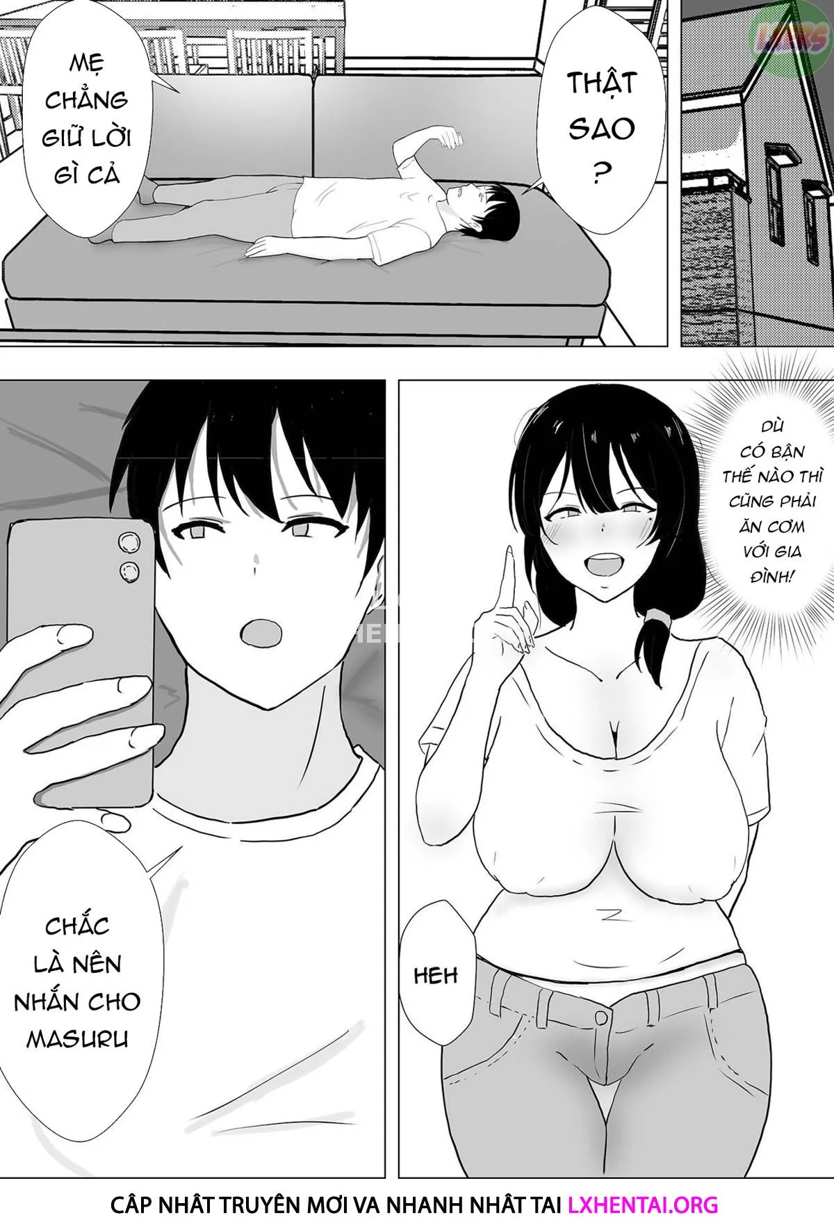 chap-01-59