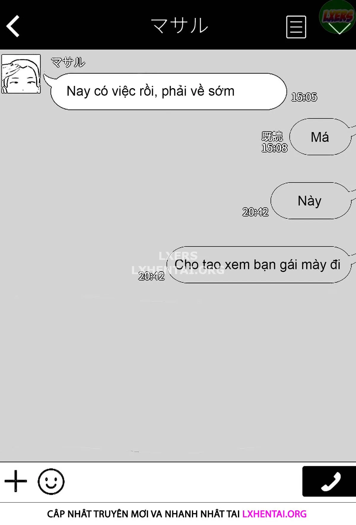 chap-01-60
