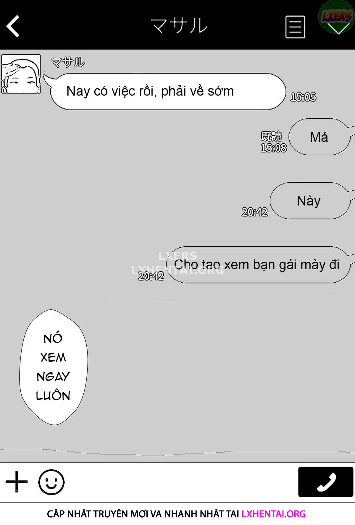 chap-01-61