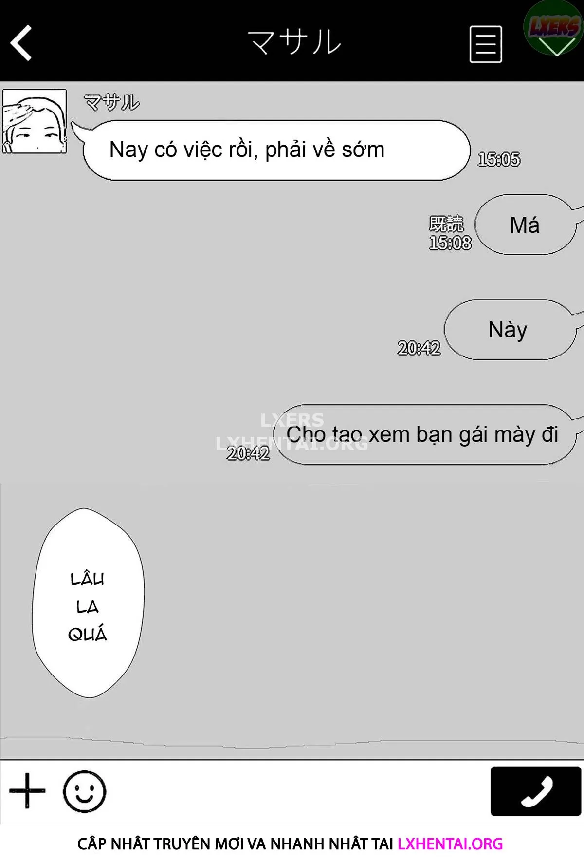 chap-01-62
