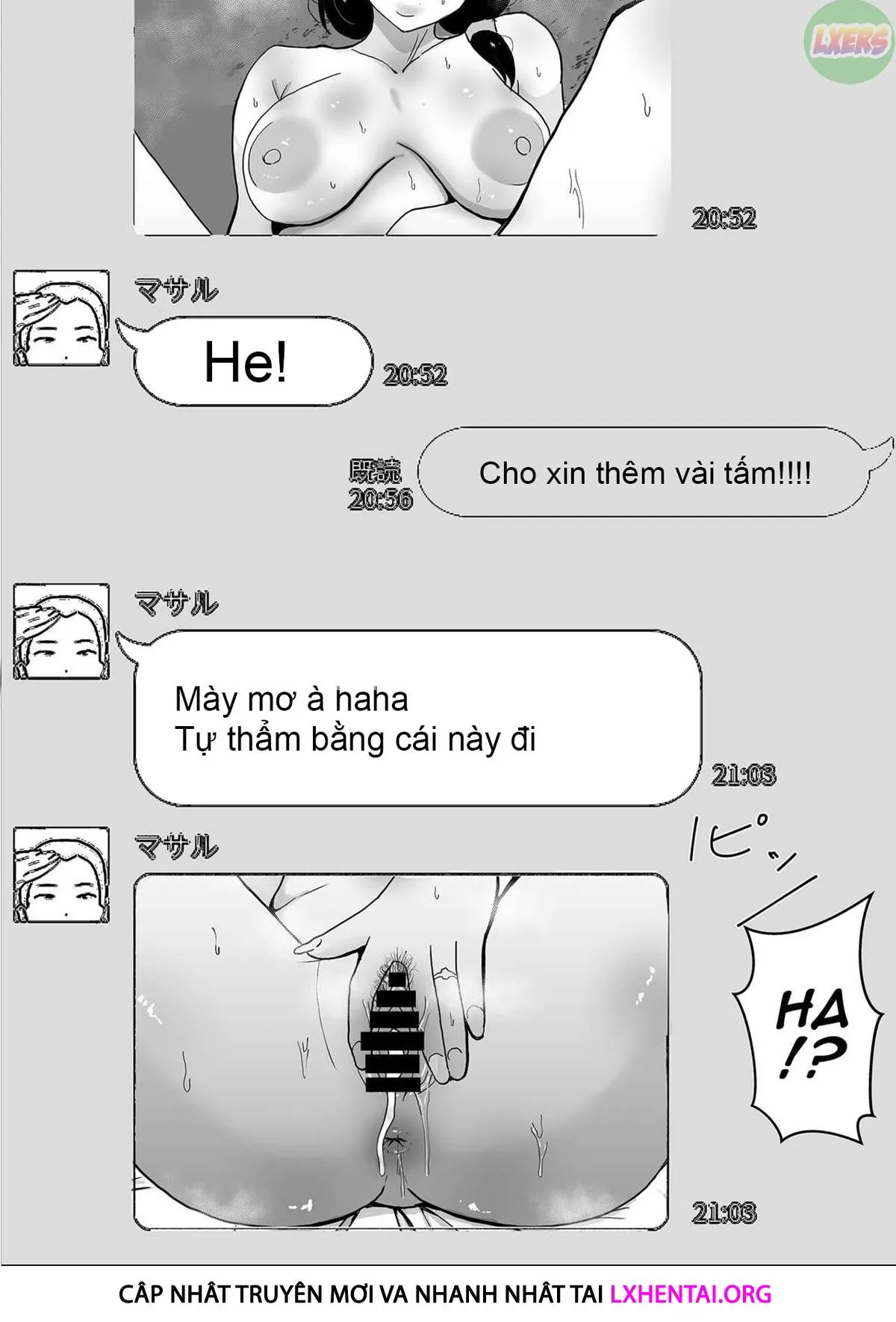 chap-01-65