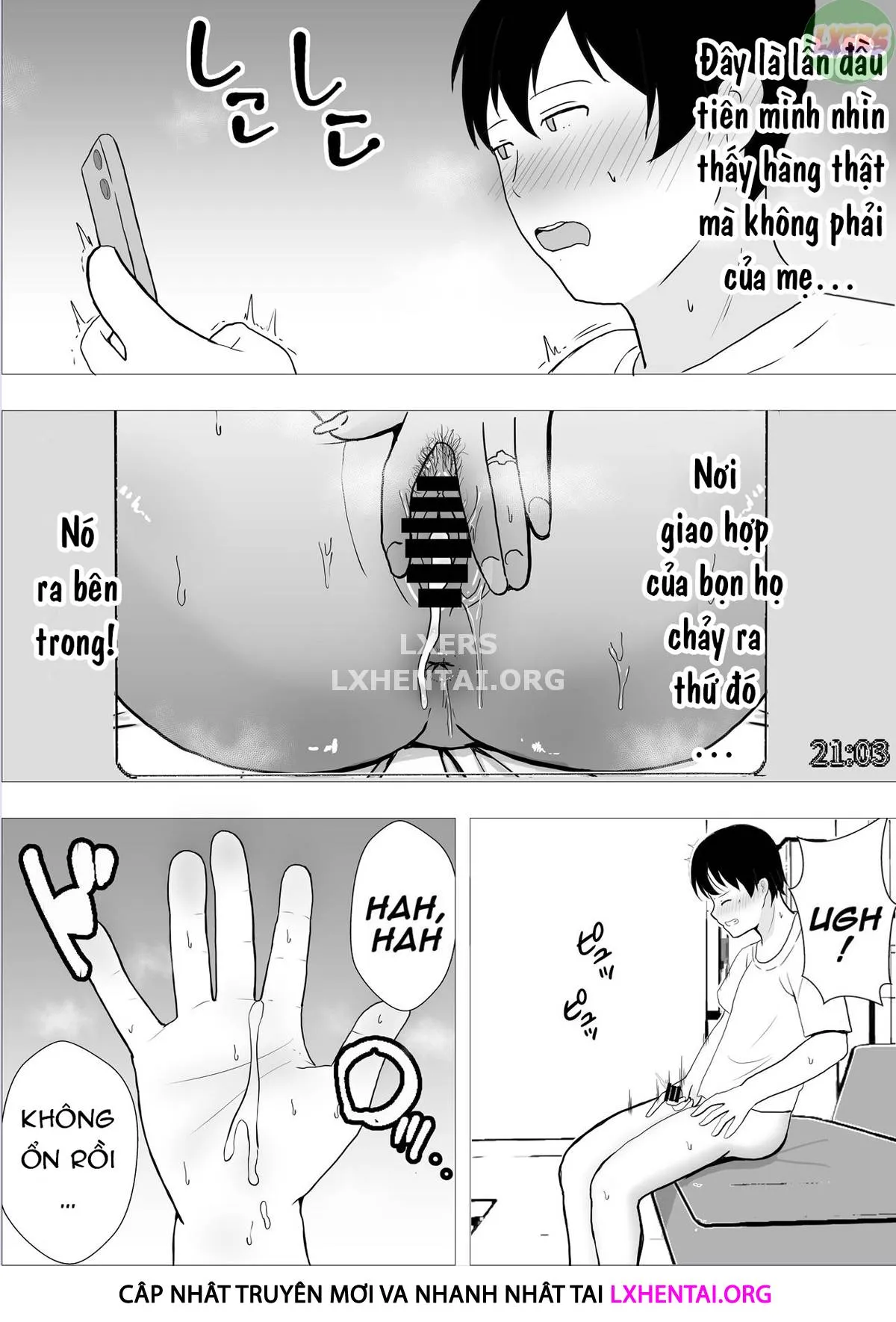 chap-01-66