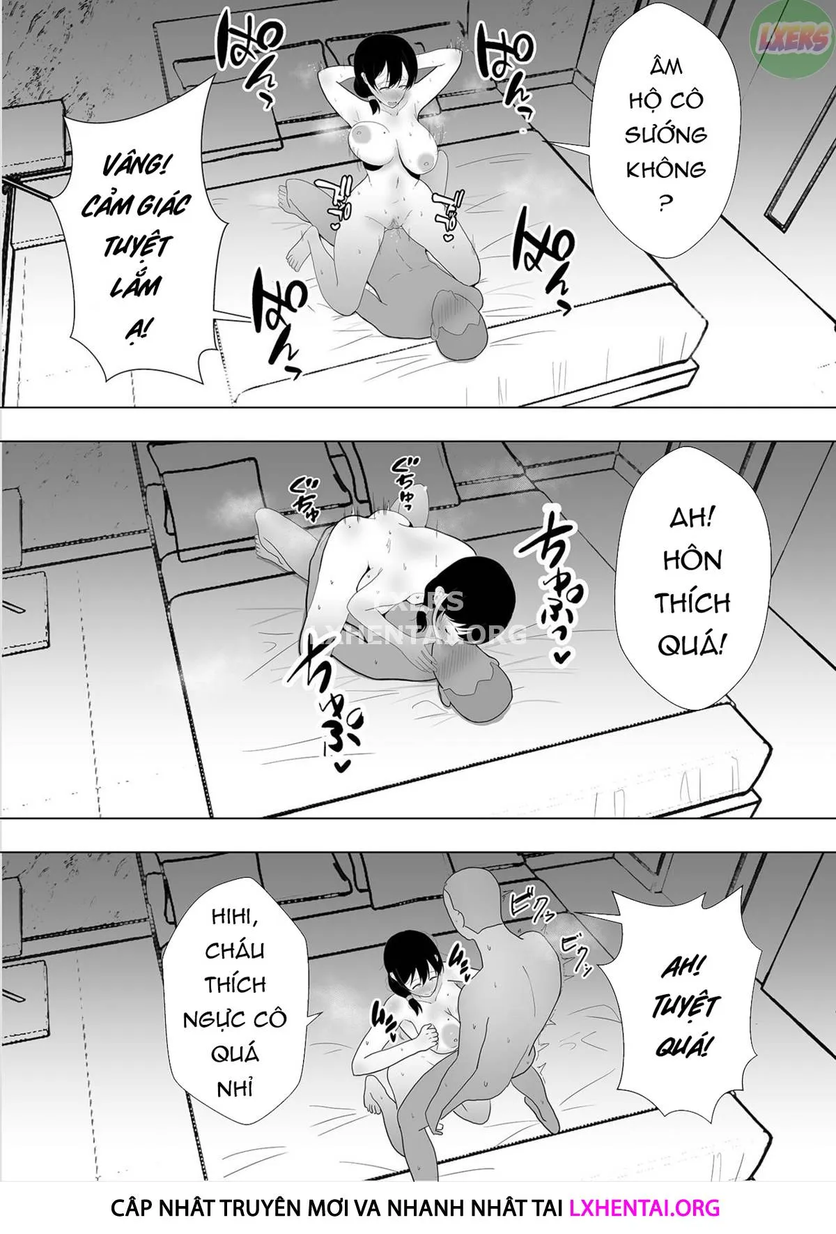 chap-01-71