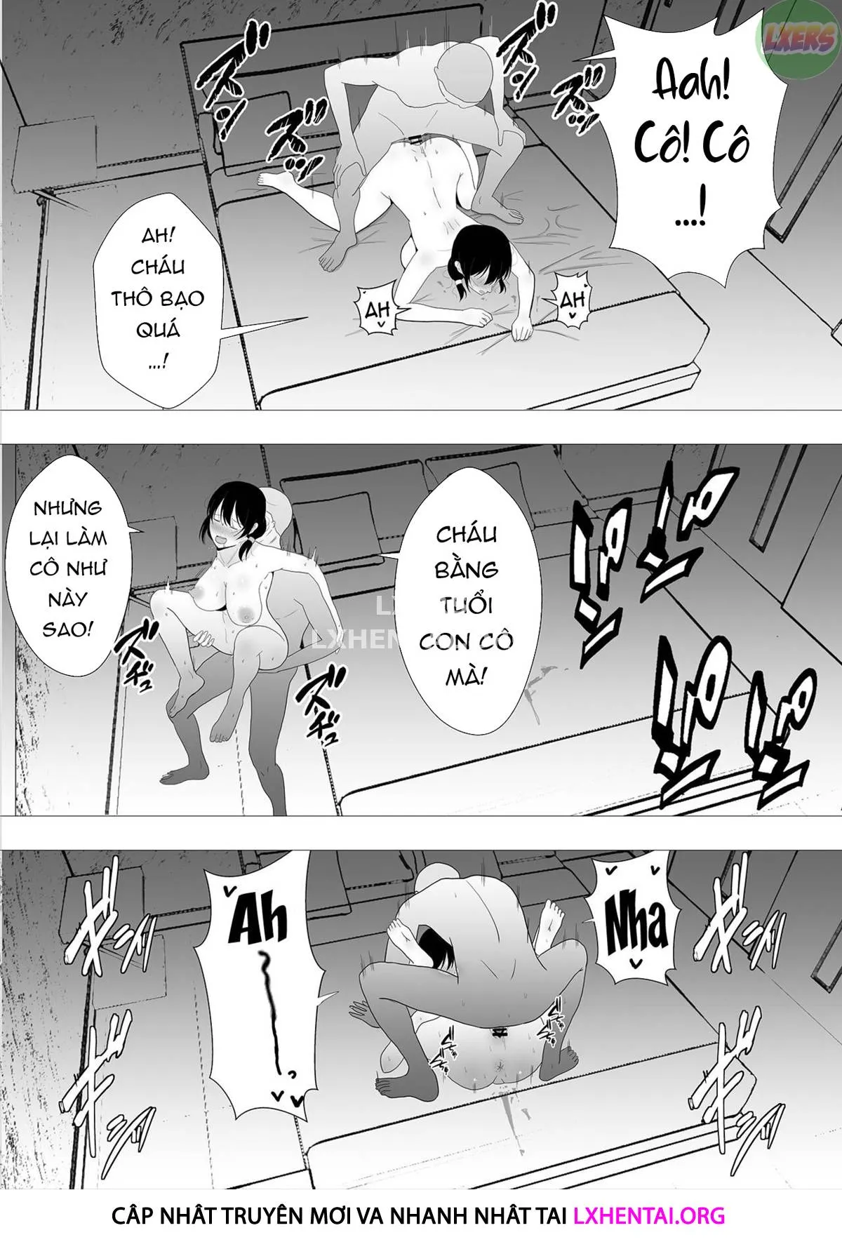 chap-01-72