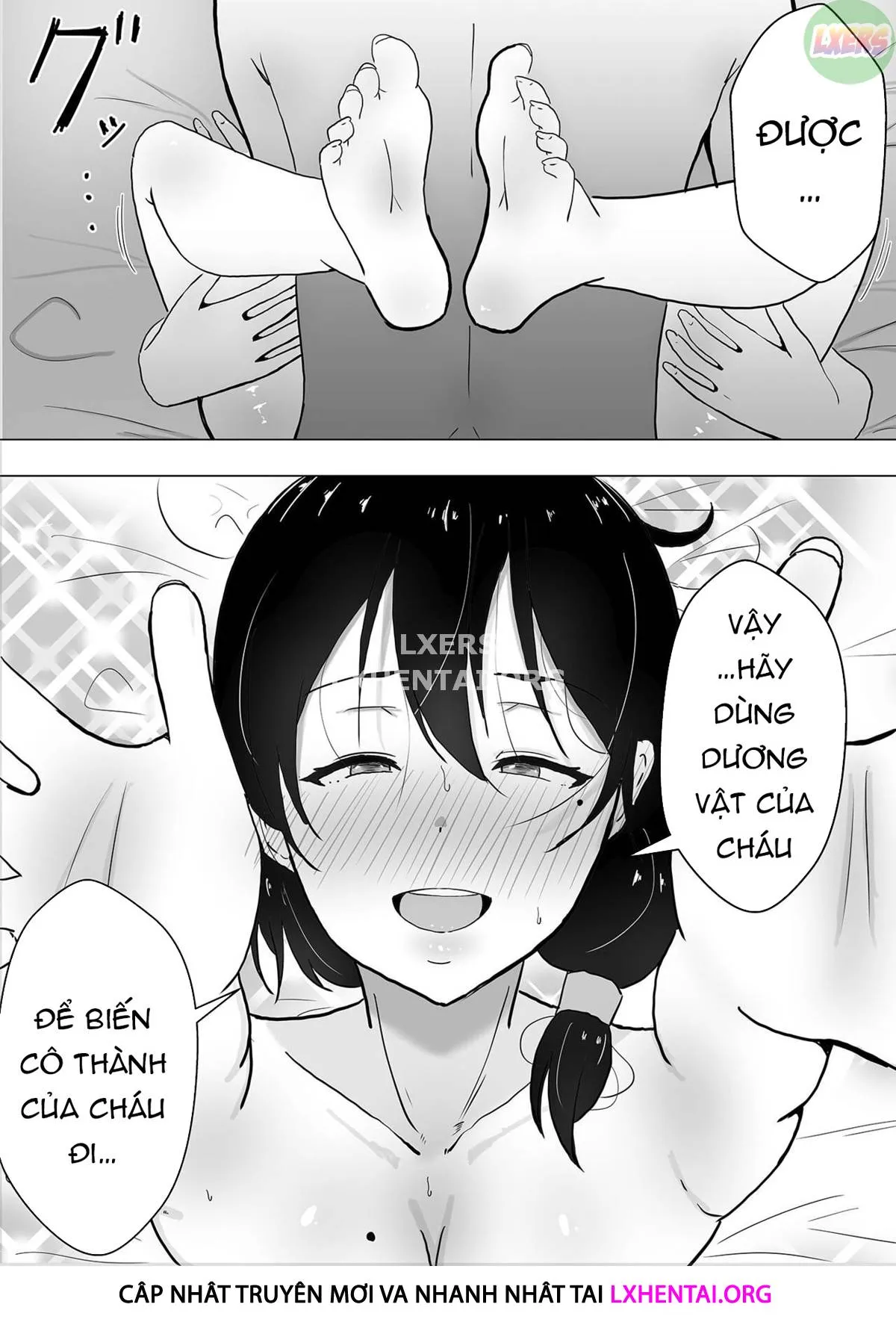 chap-01-74