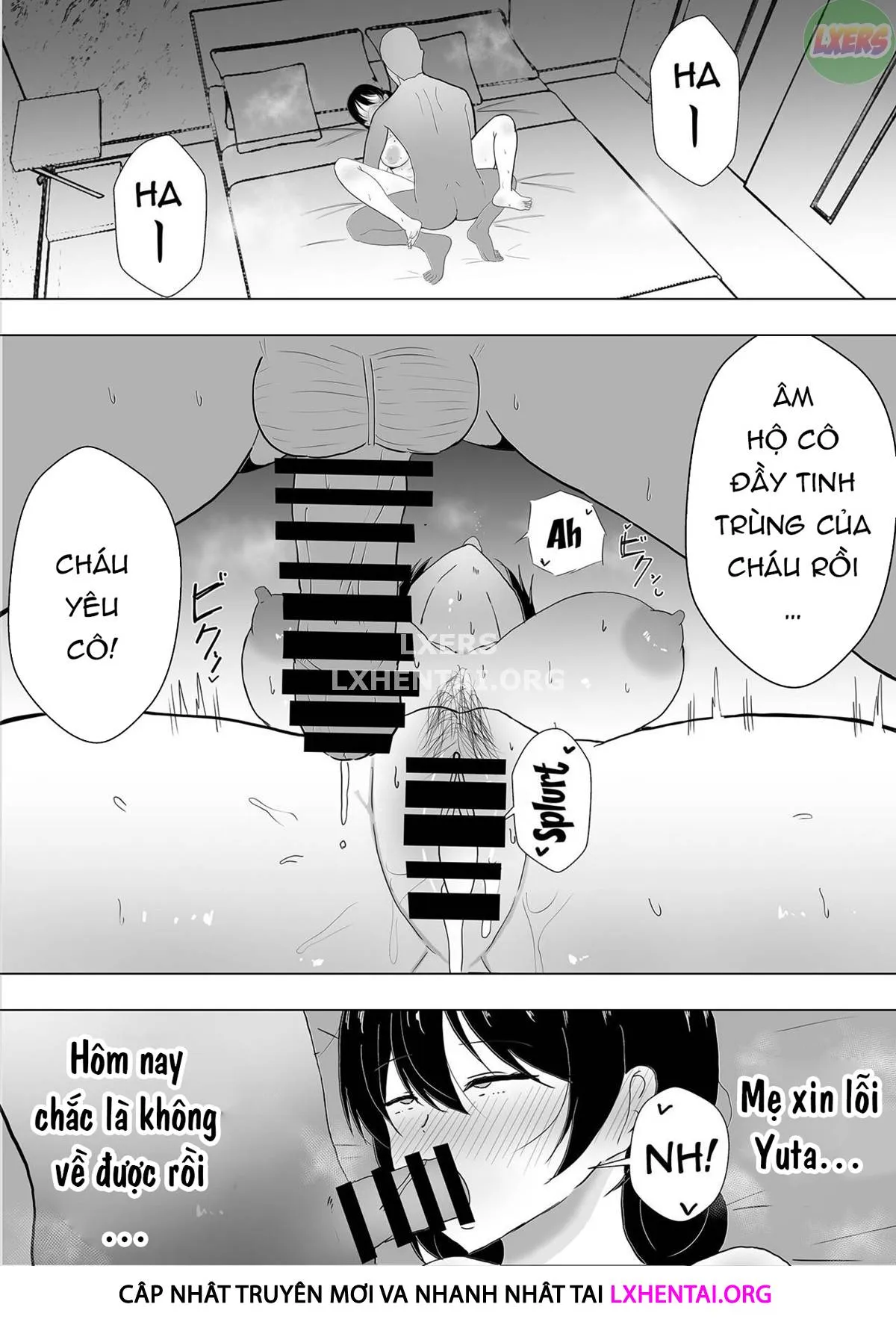 chap-01-78