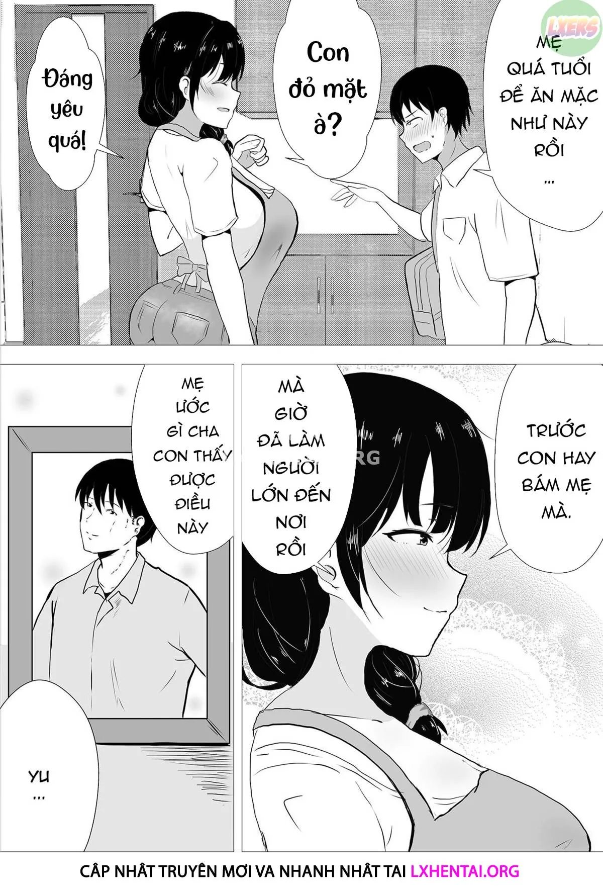 chap-01-7