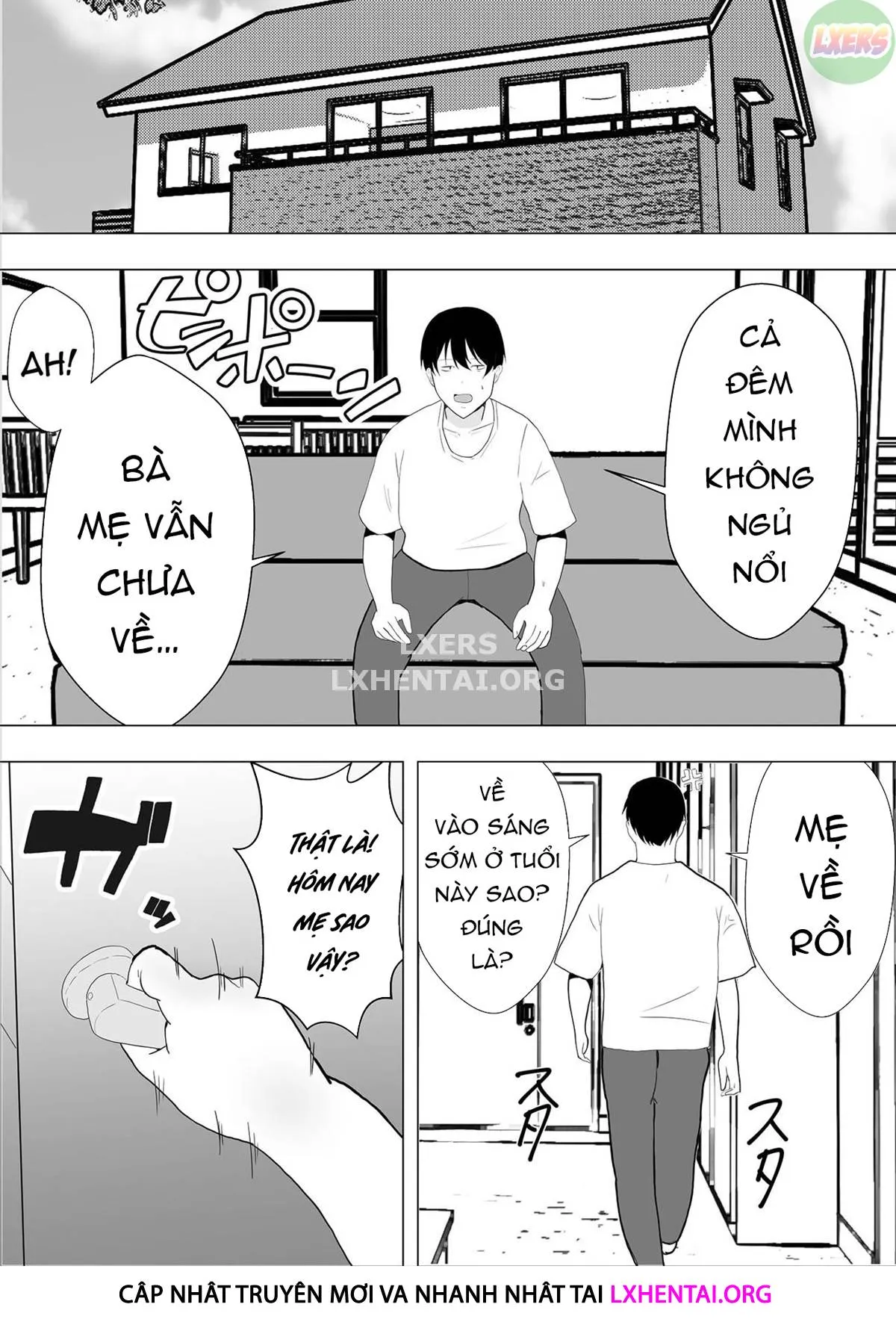 chap-01-79