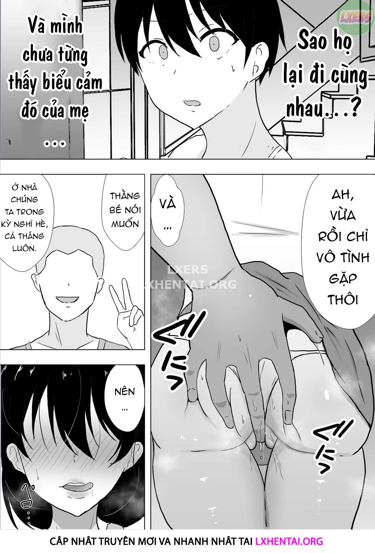 chap-01-81