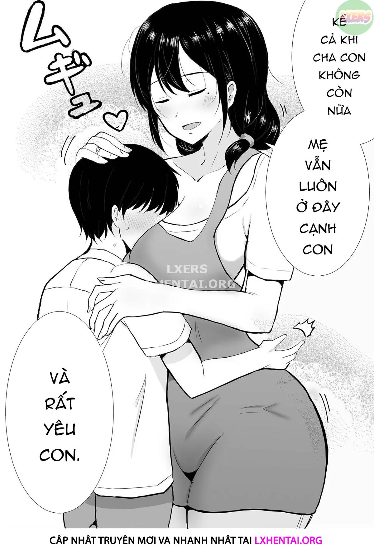 chap-01-8