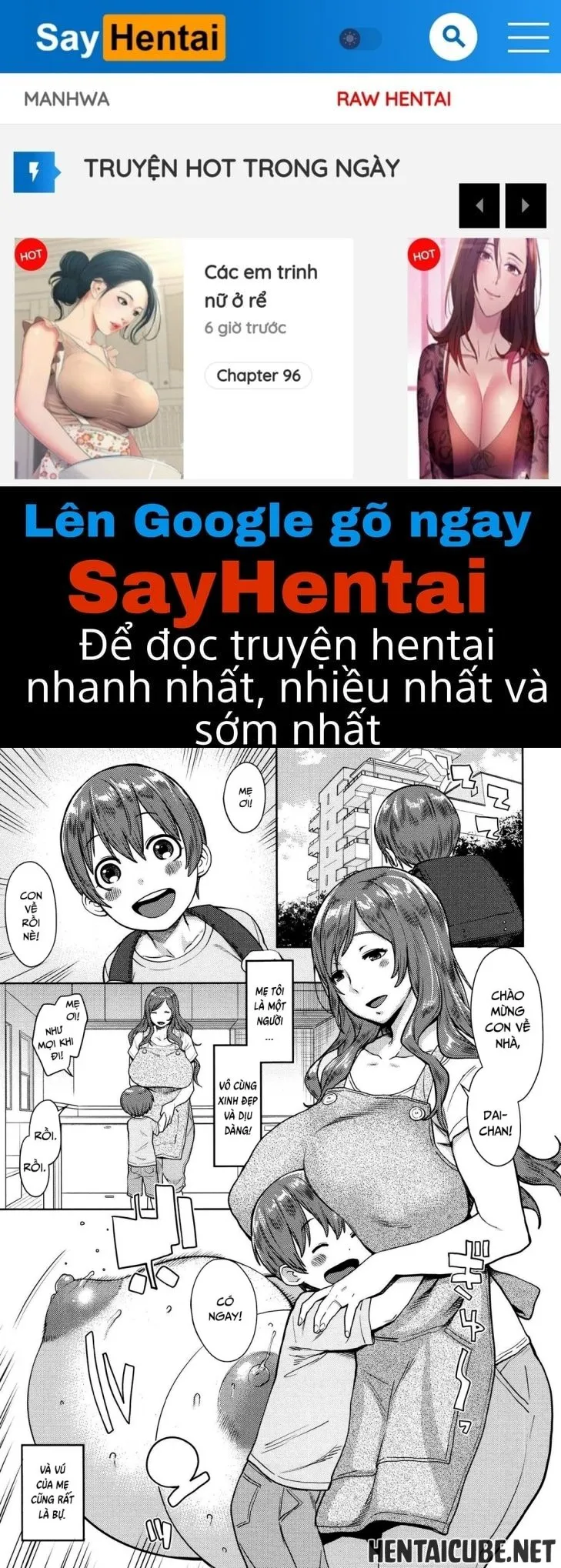 oneshot-0