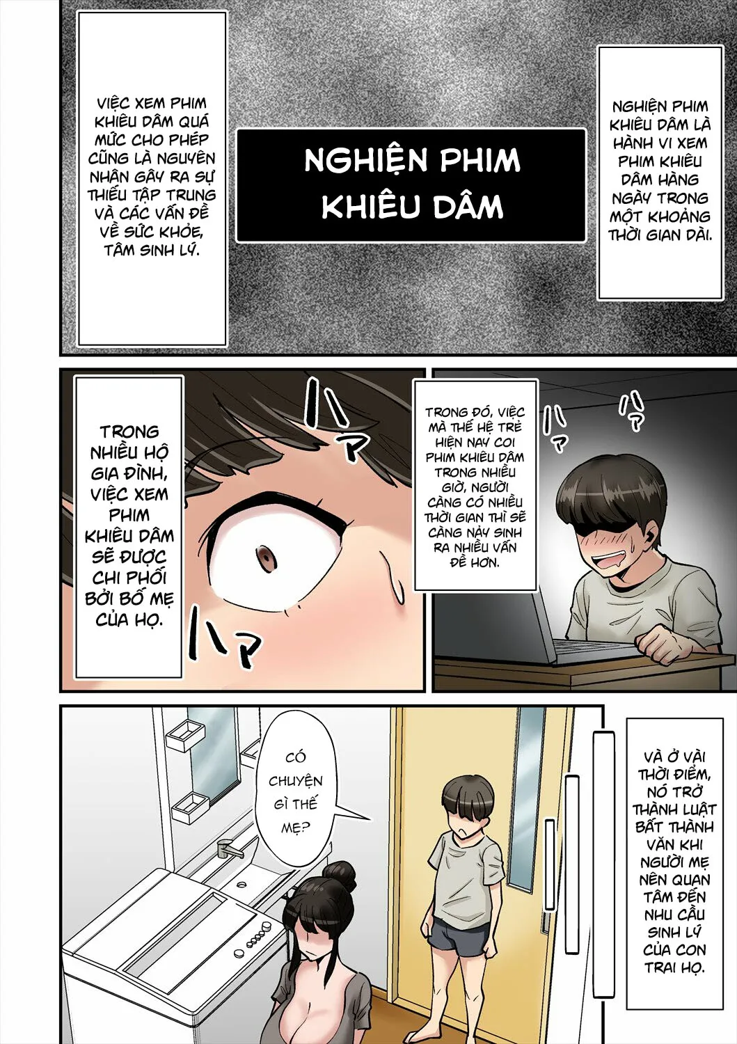 oneshot-3