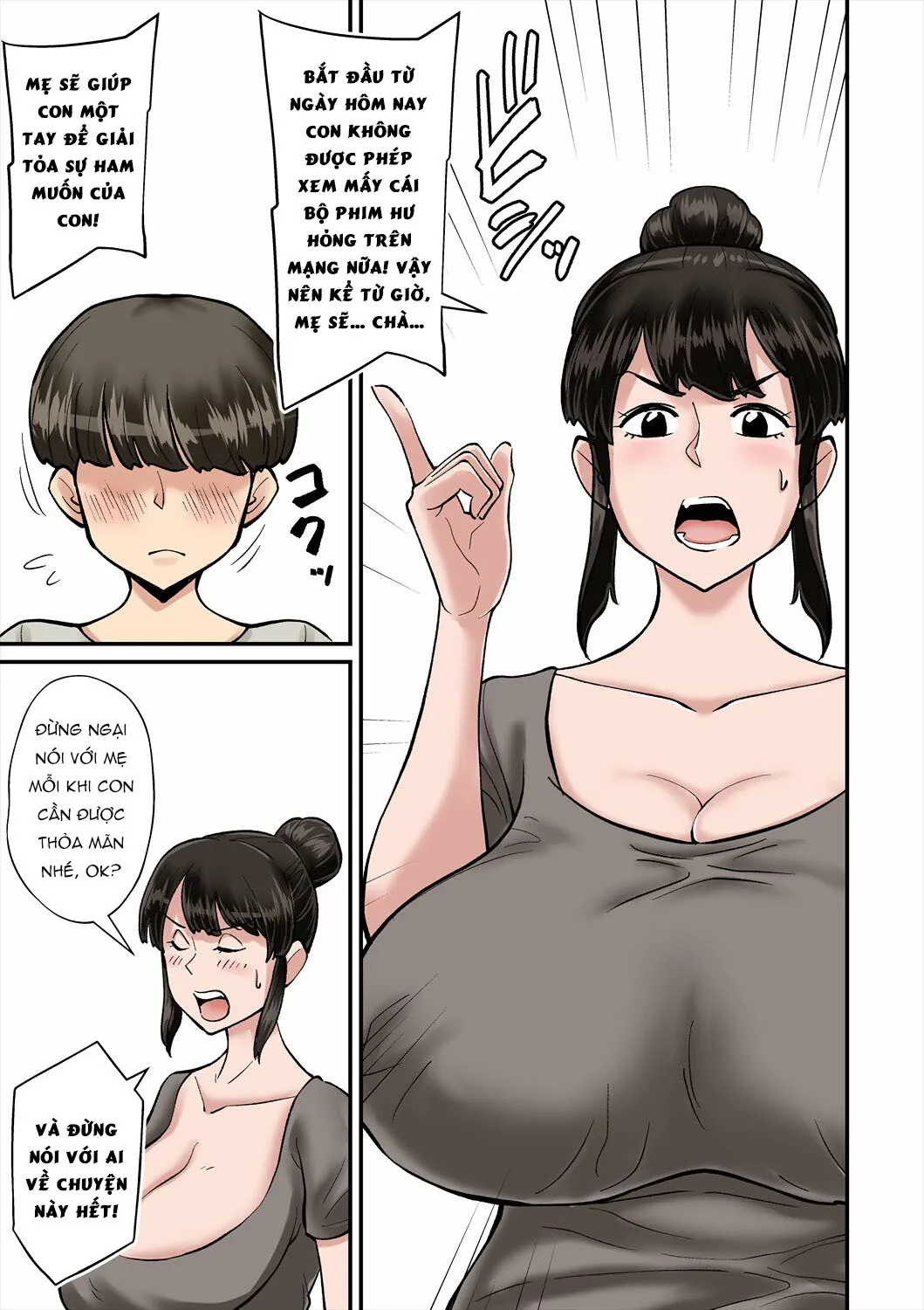 oneshot-4
