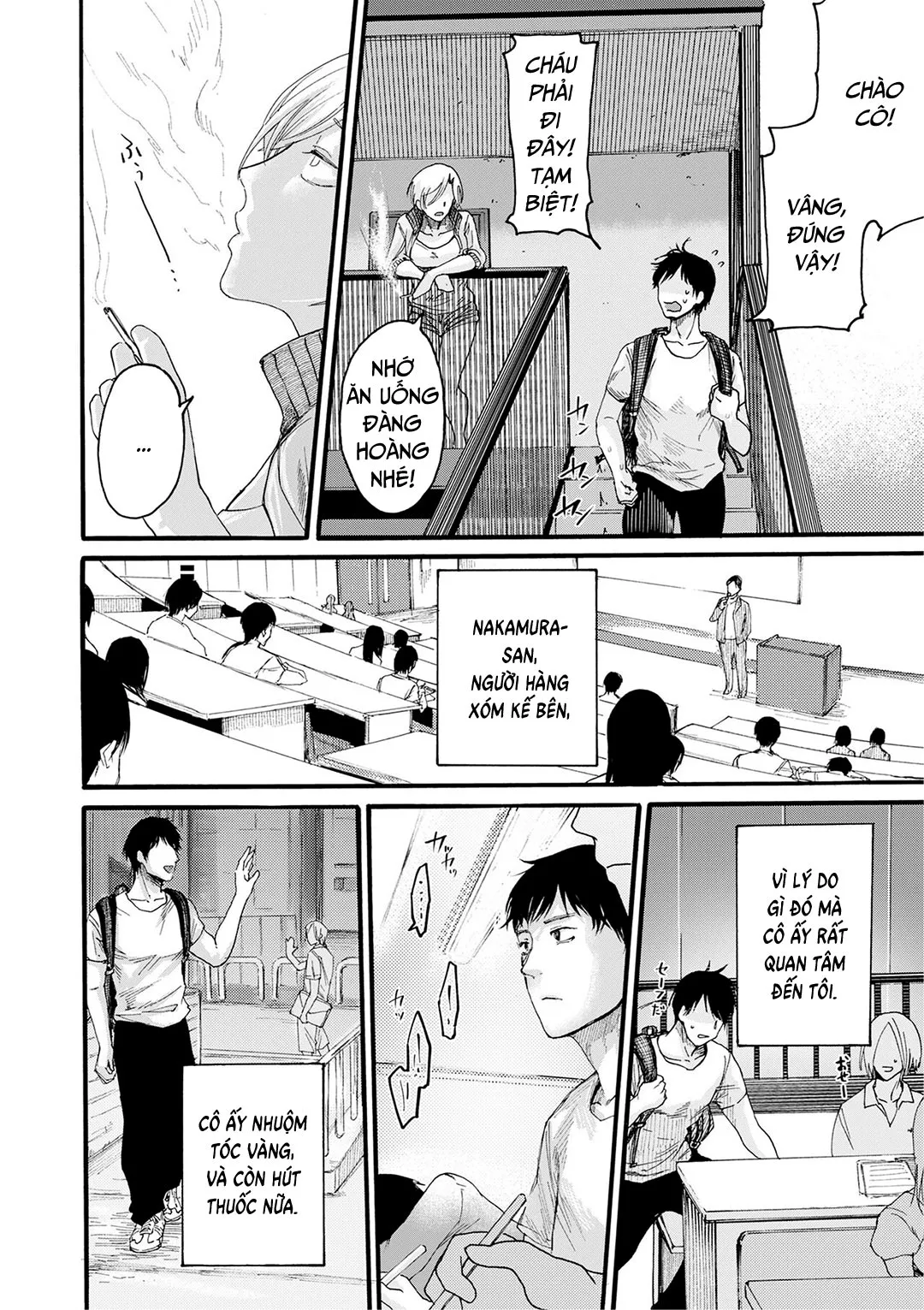 oneshot-2