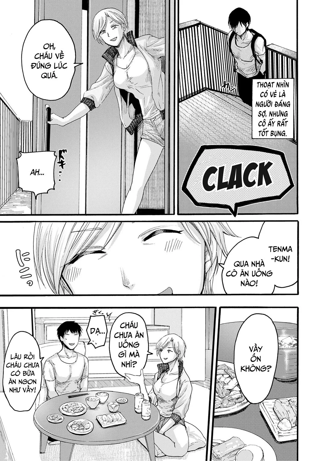 oneshot-3