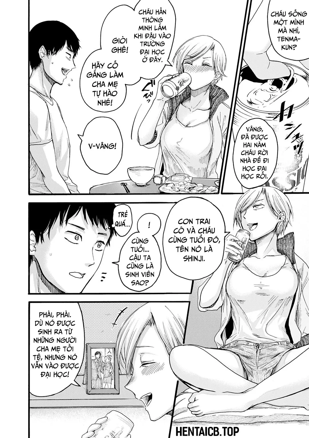 oneshot-4