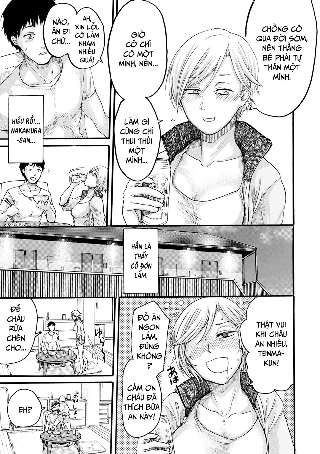 oneshot-5