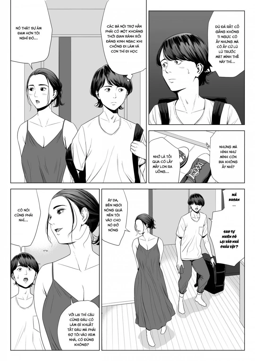 oneshot-9