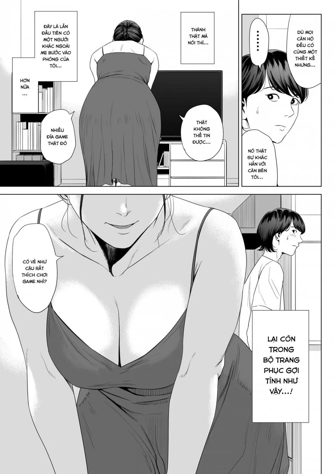 oneshot-10
