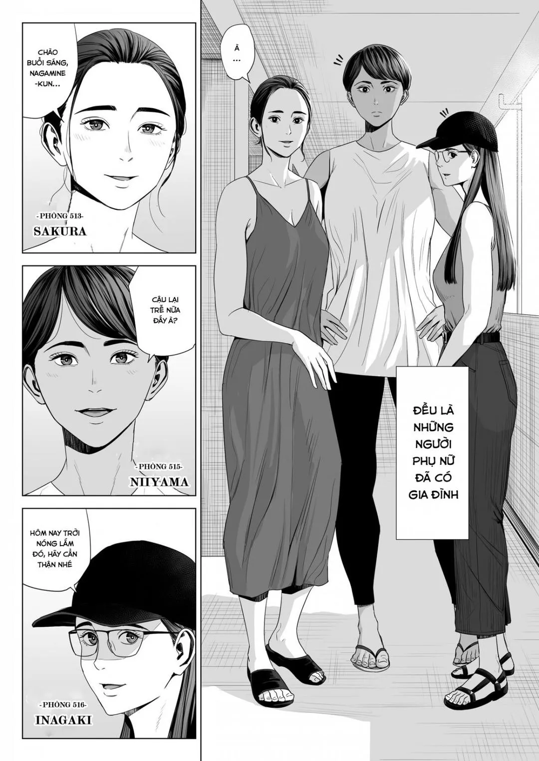 oneshot-3
