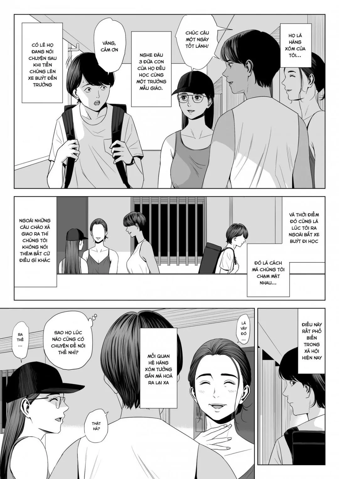oneshot-4