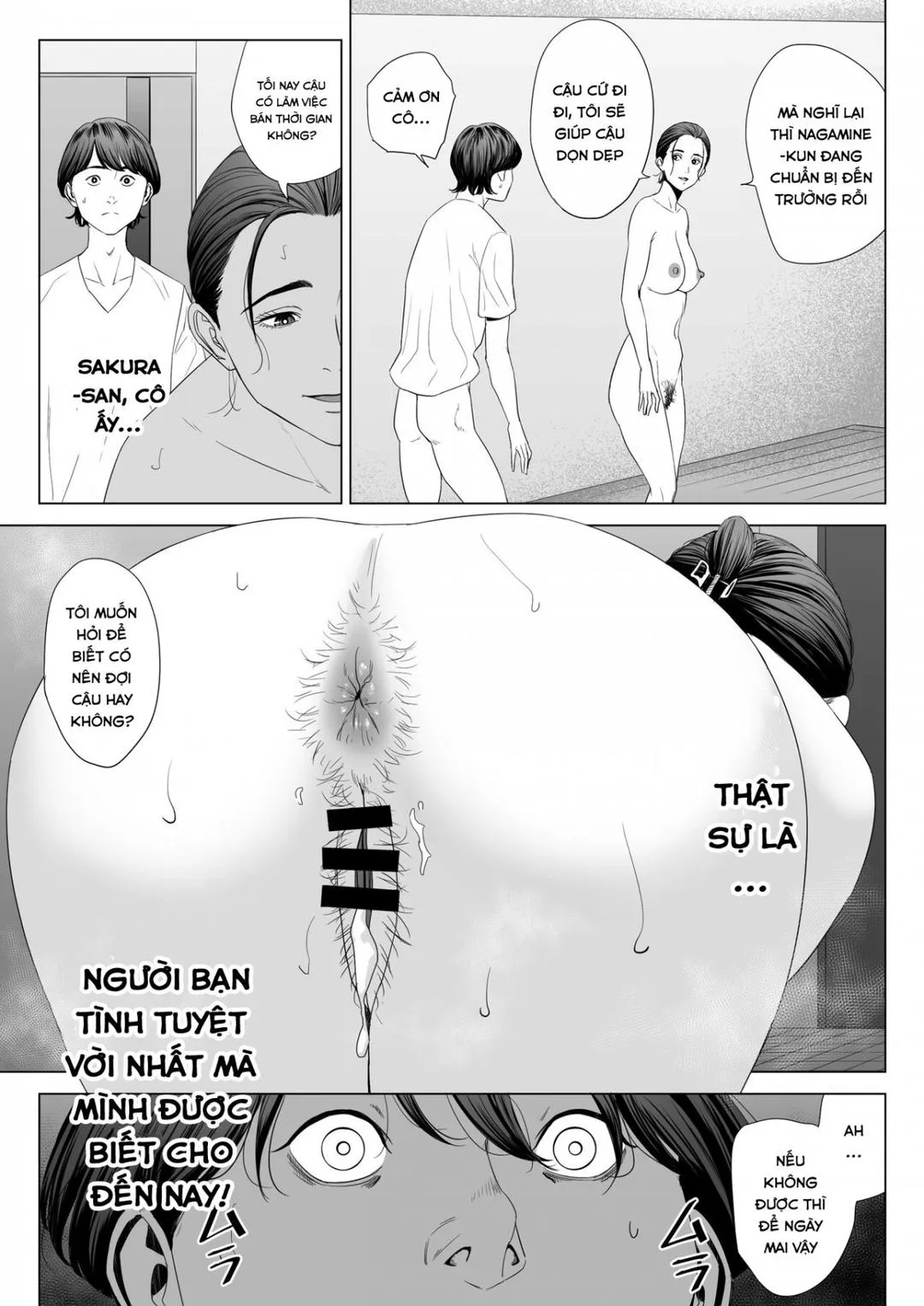 oneshot-56