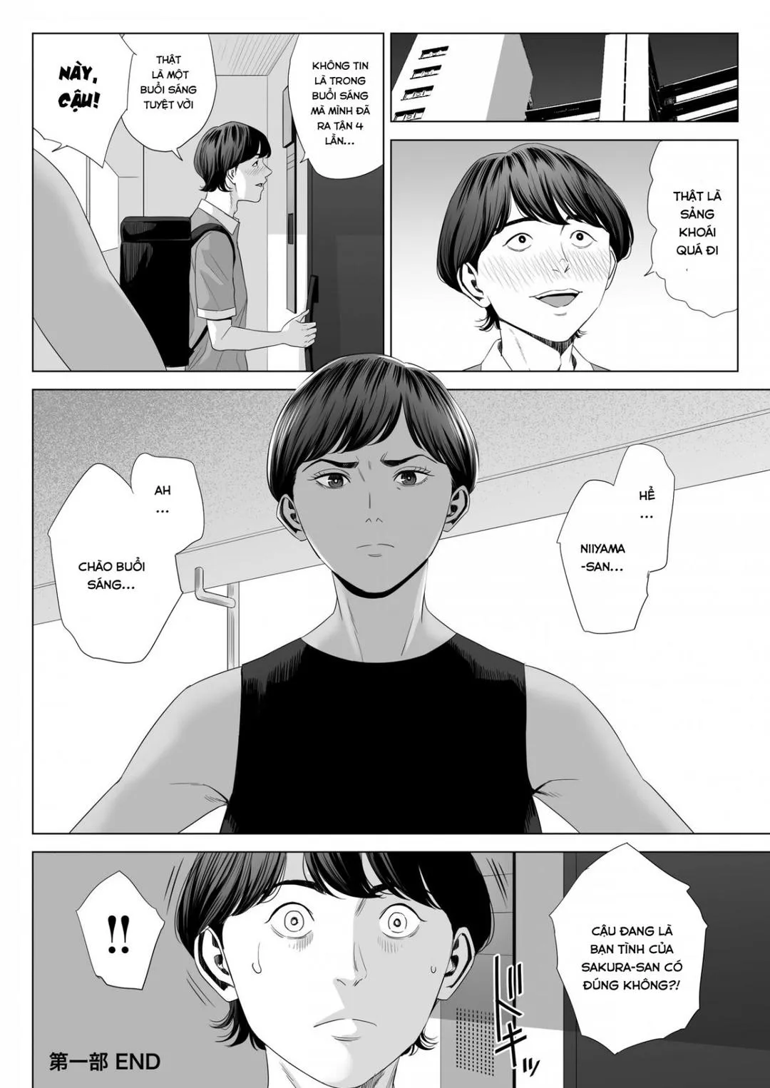 oneshot-61