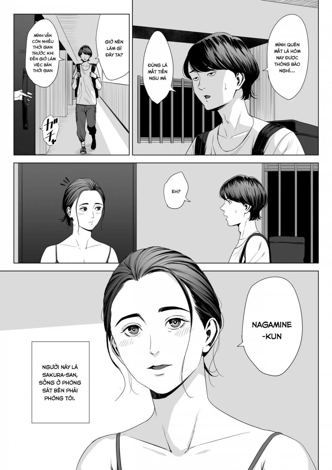 oneshot-6