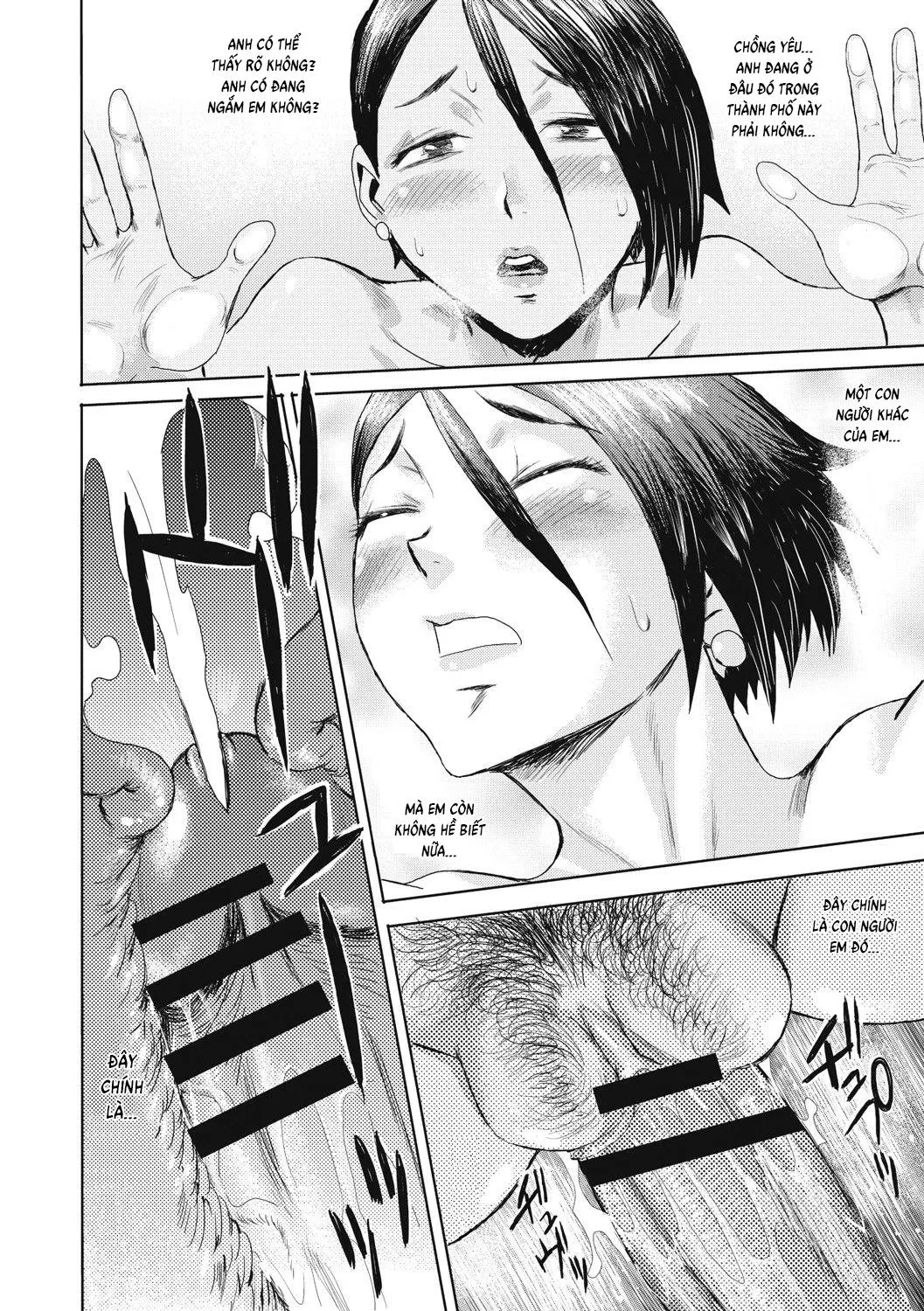 oneshot-24