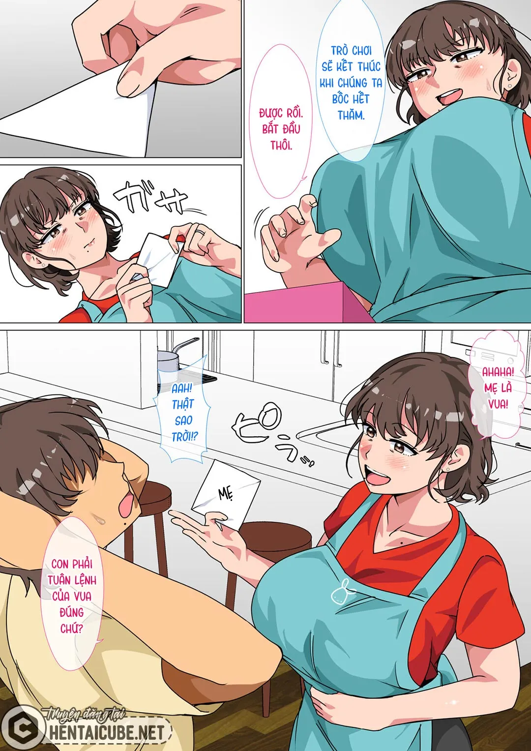 oneshot-9